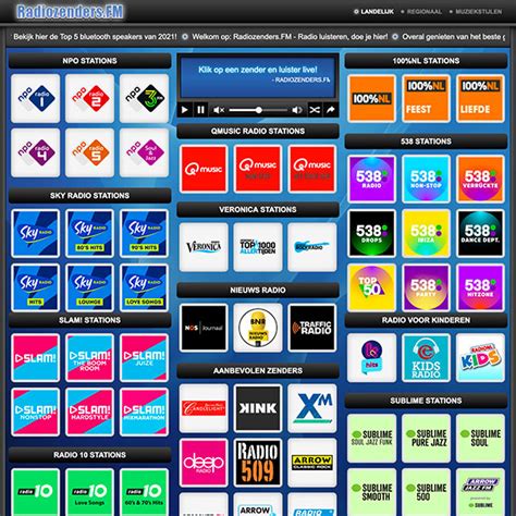 https://paramount360.online/result-p/3d-game|online luisteren.